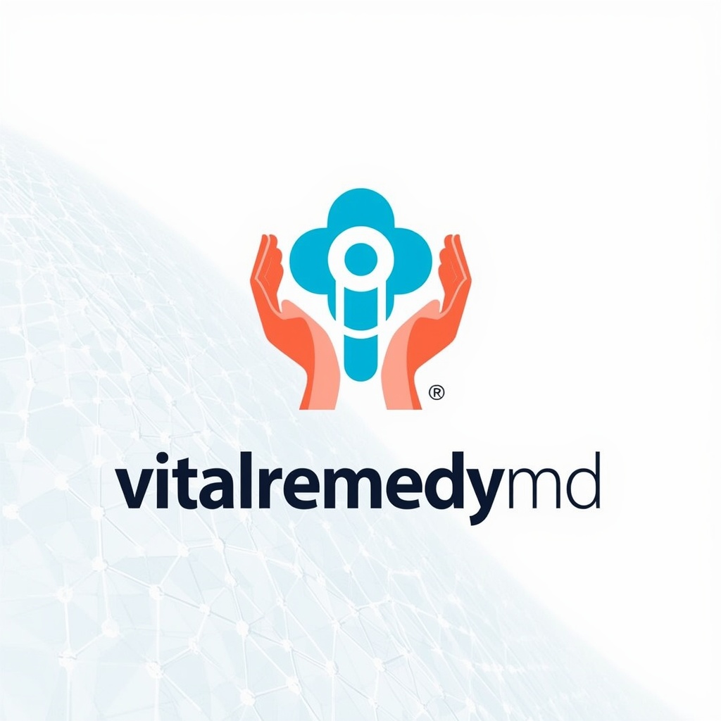 Vitalremedymd